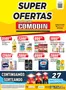Catálogo Supermercados Comodin | 2026212 | 2026-09-18T00:00:00.000Z - 2026-09-24T00:00:00.000Z