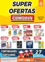 Catálogo Supermercados Comodin | 2026220 | 2026-09-18T00:00:00.000Z - 2026-09-24T00:00:00.000Z