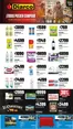 Catálogo Diarco | OFERTAS PUEBLO SUR | 2026-09-21T00:00:00.000Z - 2026-09-25T00:00:00.000Z