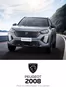 Catálogo Peugeot en Sarandí | Peugeot 2008 | 2026-09-21T00:00:00.000Z - 2026-10-05T00:00:00.000Z