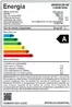 Catálogo Peugeot | Peugeot Nuevo 3008 | 2026-09-21T00:00:00.000Z - 2026-10-05T00:00:00.000Z