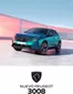 Catálogo Peugeot en Villa Carmela | Peugeot Nuevo 3008 | 2026-09-21T00:00:00.000Z - 2026-10-05T00:00:00.000Z