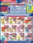 Catálogo Maxiconsumo | Revista n 1017 21 09 2026 final 5 zona1 | 2026-09-21T00:00:00.000Z - 2026-10-04T00:00:00.000Z