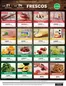 Catálogo Jumbo | Ofertas Bs As | 2026-09-21T00:00:00.000Z - 2026-09-24T00:00:00.000Z