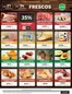 Catálogo Jumbo | Ofertas Córdoba | 2026-09-21T00:00:00.000Z - 2026-09-24T00:00:00.000Z