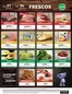 Catálogo Jumbo | Ofertas Comodoro | 2026-09-21T00:00:00.000Z - 2026-09-24T00:00:00.000Z