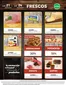 Catálogo Jumbo | Ofertas Interior | 2026-09-21T00:00:00.000Z - 2026-09-24T00:00:00.000Z