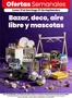 Catálogo Coto | Coto Revista Semanal Hogar | 2026-09-21T00:00:00.000Z - 2026-09-27T00:00:00.000Z