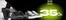 Catálogo John Foos | Hasta 35% off | 2026-09-21T00:00:00.000Z - 2026-10-07T00:00:00.000Z