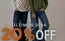 Catálogo Montecarlo Sweaters | Promocion! Hasta 20% off | 2026-09-21T00:00:00.000Z - 2026-10-07T00:00:00.000Z