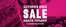 Catálogo Ted Bodin | Hasta 70% off | 2026-09-21T00:00:00.000Z - 2026-10-07T00:00:00.000Z