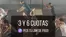 Catálogo Apolo Deportes | 3 y 6 cuotas sin interes | 2026-09-22T00:00:00.000Z - 2026-10-07T00:00:00.000Z