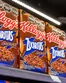 Catálogo Josimar | Ofertas Josimar | 2026-09-22T00:00:00.000Z - 2026-10-06T00:00:00.000Z
