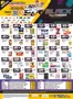 Catálogo Supermercados Comodin | 2030259 | 2026-09-21T00:00:00.000Z - 2026-09-27T00:00:00.000Z