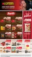 Catálogo Diarco | ESPECIAL SWIFT | 2026-09-21T00:00:00.000Z - 2026-09-25T00:00:00.000Z