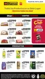Catálogo Diarco | OFERTAS KOSHER | 2026-09-21T00:00:00.000Z - 2026-09-25T00:00:00.000Z