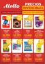 Catálogo Supermercados Aiello | Ofertas principales para ahorradores | 2026-09-16T00:00:00.000Z - 2026-10-06T00:00:00.000Z