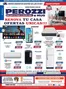 Catálogo Perozzi | Catalogo de ofertas | 2026-09-23T00:00:00.000Z - 2026-09-30T00:00:00.000Z