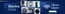 Catálogo Electrolux | Promocion! | 2026-09-23T00:00:00.000Z - 2026-09-30T00:00:00.000Z
