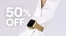 Catálogo Artiko | Promocion! Hasta 50% off | 2026-09-23T00:00:00.000Z - 2026-09-30T00:00:00.000Z