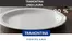 Catálogo Bazar Chef | Promocion! Hasta 20% off | 2026-09-23T00:00:00.000Z - 2026-09-30T00:00:00.000Z