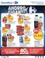 Catálogo Carrefour | Carrefour Hiper 23 Septiembre | 2026-09-23T00:00:00.000Z - 2026-10-02T00:00:00.000Z