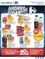 Catálogo Carrefour en Tafí Viejo | Carrefour Hiper 23 Septiembre | 2026-09-23T00:00:00.000Z - 2026-10-02T00:00:00.000Z