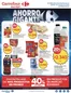 Catálogo Carrefour Market | Carrefour Market 23 Septiembre | 2026-09-23T00:00:00.000Z - 2026-10-02T00:00:00.000Z