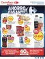 Catálogo Carrefour Market en Malvinas (Tucumán) | Carrefour Market 23 Septiembre | 2026-09-23T00:00:00.000Z - 2026-10-02T00:00:00.000Z