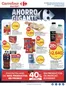 Catálogo Carrefour Market en Río Gallegos | Carrefour Market 23 Septiembre | 2026-09-23T00:00:00.000Z - 2026-10-02T00:00:00.000Z
