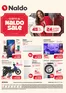 Catálogo Naldo Lombardi | Ofertas Naldo Lombardi | 2026-09-01T00:00:00.000Z - 2026-09-30T00:00:00.000Z