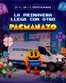 Catálogo Pacman | Descuentos y promociones | 2026-09-21T00:00:00.000Z - 2026-09-26T00:00:00.000Z