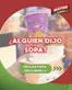 Catálogo Supermercados Mayor | Descubre ofertas atractivas | 2026-09-23T00:00:00.000Z - 2026-10-07T00:00:00.000Z