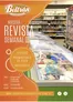 Catálogo Beltrán Supermercados | Ofertas Beltrán Supermercados | 2026-09-24T00:00:00.000Z - 2026-10-08T00:00:00.000Z