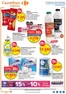 Catálogo Carrefour Express | Carrefour Express 23 Septiembre | 2026-09-23T00:00:00.000Z - 2026-10-02T00:00:00.000Z