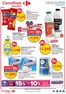 Catálogo Carrefour Market | Carrefour Market Paraná | 2026-09-23T00:00:00.000Z - 2026-10-02T00:00:00.000Z