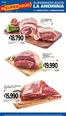 Catálogo La Anonima en Villa Regina | Frescos | 2026-09-24T00:00:00.000Z - 2026-09-30T00:00:00.000Z