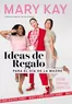 Catálogo Mary Kay en Lanús | Día de la Madre | 2026-09-23T00:00:00.000Z - 2026-11-01T00:00:00.000Z