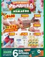 Catálogo Almacor | Ofertas Almacor | 2026-09-24T00:00:00.000Z - 2026-09-29T00:00:00.000Z