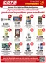 Catálogo Coto | Coto Salon Productos Motivo 1 | 2026-09-24T00:00:00.000Z - 2026-09-29T00:00:00.000Z