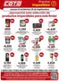 Catálogo Coto | Coto Salon Productos Motivo 2 | 2026-09-24T00:00:00.000Z - 2026-09-29T00:00:00.000Z