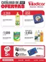 Catálogo Supermercados Tadicor | Ofertas Supermercados Tadicor | 2026-09-24T00:00:00.000Z - 2026-09-29T00:00:00.000Z
