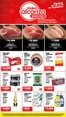 Catálogo Makro | Ofertas semanales | 2026-09-24T00:00:00.000Z - 2026-09-30T00:00:00.000Z
