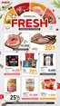 Catálogo Makro | Ofertas Makro | 2026-09-24T00:00:00.000Z - 2026-09-27T00:00:00.000Z