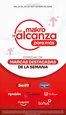 Catálogo Makro | Ofertas especiales | 2026-09-24T00:00:00.000Z - 2026-09-30T00:00:00.000Z