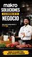 Catálogo Makro | Ofertas Gastronómicas | 2026-09-24T00:00:00.000Z - 2026-10-07T00:00:00.000Z