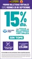 Catálogo Diarco | PROMO BILLETERAS BARRIO 259 | 2026-09-25T00:00:00.000Z - 2026-09-25T00:00:00.000Z