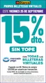 Catálogo Diarco | BILLETERAS VIRTUALES 189 | 2026-09-25T00:00:00.000Z - 2026-09-25T00:00:00.000Z