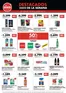 Catálogo Disco en Glew | Destacados - Ofertas I Nacional | 2026-09-24T00:00:00.000Z - 2026-10-01T00:00:00.000Z