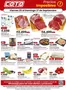 Catálogo Coto | Coto Mix | 2026-09-25T00:00:00.000Z - 2026-09-27T00:00:00.000Z
